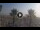 Webcam in Riccione, 0.2 mi away