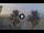 Webcam in Riccione, 0.2 mi away
