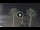 Webcam in Riccione, 0.2 mi away