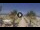 Webcam in Riccione, 0.2 mi away