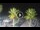 Webcam in Riccione, 0.8 mi away
