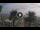 Webcam in Riccione, 0.5 km