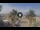Webcam in Riccione, 0.2 mi away