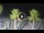 Webcam in Riccione, 0.2 mi away