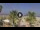 Webcam in Riccione, 0.5 km