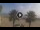 Webcam in Riccione, 0.5 km