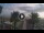 Webcam in Riccione, 0.5 km