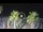 Webcam in Riccione, 1.2 mi away