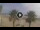Webcam in Riccione, 0.4 mi away