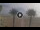 Webcam in Riccione, 0.2 mi away