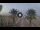 Webcam in Riccione, 0.2 mi away