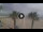 Webcam in Riccione, 0.2 mi away