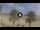 Webcam in Riccione, 0.5 km