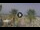 Webcam in Riccione, 0.2 mi away