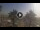 Webcam in Riccione, 0.2 mi away