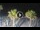 Webcam in Riccione, 0.2 mi away