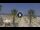 Webcam in Riccione, 0.2 mi away