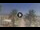Webcam in Riccione, 0.2 mi away