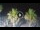 Webcam in Riccione, 0.8 mi away