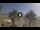 Webcam in Riccione, 0.7 mi away