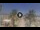 Webcam in Riccione, 0.5 km