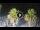 Webcam in Riccione, 0.2 mi away