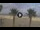 Webcam in Riccione, 0.3 mi away