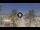 Webcam in Riccione, 0.5 km entfernt