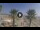 Webcam in Riccione, 0.2 mi away
