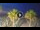 Webcam in Riccione, 0.2 mi away
