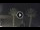 Webcam in Riccione, 0.2 mi away