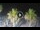 Webcam in Riccione, 0.2 mi away