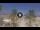 Webcam in Riccione, 0.5 km entfernt