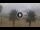Webcam in Riccione, 0.5 km