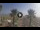 Webcam in Riccione, 0.2 mi away