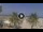 Webcam in Riccione, 1 mi away