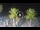 Webcam in Riccione, 0.8 mi away