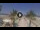 Webcam in Riccione, 0.2 mi away