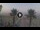 Webcam in Riccione, 0.2 mi away