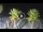 Webcam in Riccione, 0.2 mi away