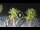 Webcam in Riccione, 1.2 mi away