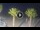 Webcam in Riccione, 0.8 mi away