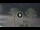 Webcam in Riccione, 0.2 mi away