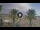 Webcam in Riccione, 0.2 mi away