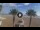 Webcam in Riccione, 0.8 mi away