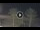 Webcam in Riccione, 0.8 mi away