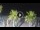 Webcam in Riccione, 0.2 mi away