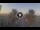 Webcam in Riccione, 0.2 mi away