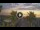 Webcam in Riccione, 0.1 mi away
