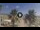 Webcam in Riccione, 0.2 mi away